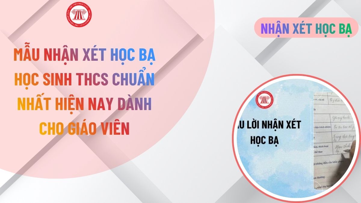 Lao Động Tiền Lương