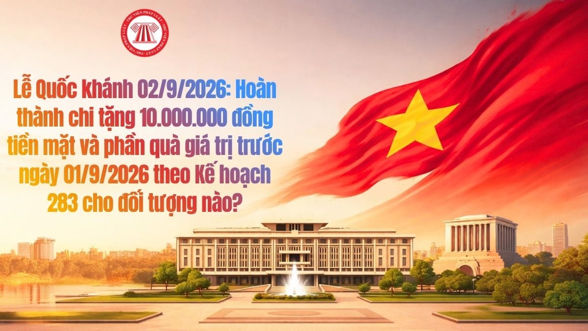 Lao Động Tiền Lương