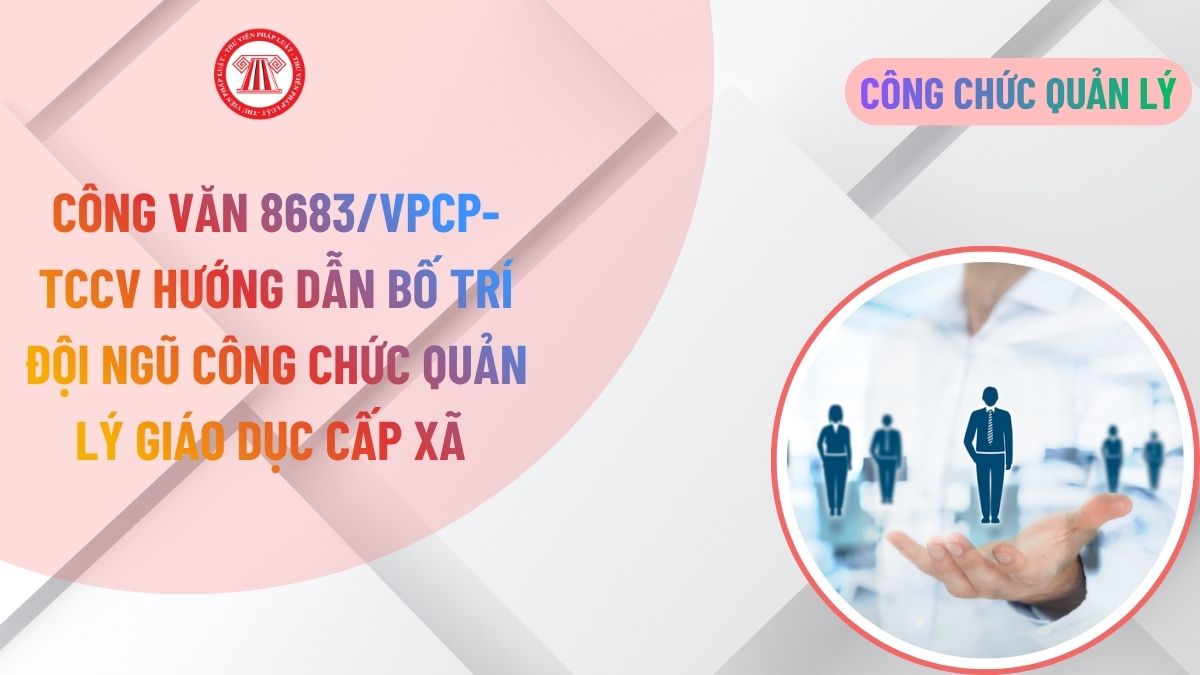 Lao Động Tiền Lương