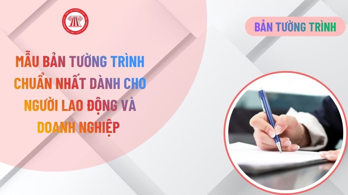 Lao Động Tiền Lương
