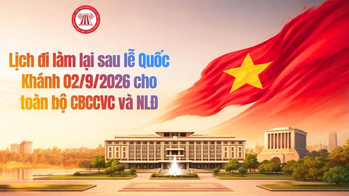 Lao Động Tiền Lương