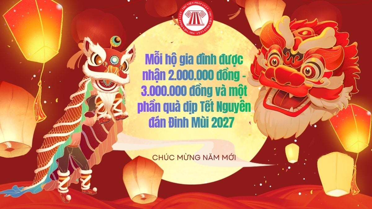 Lao Động Tiền Lương