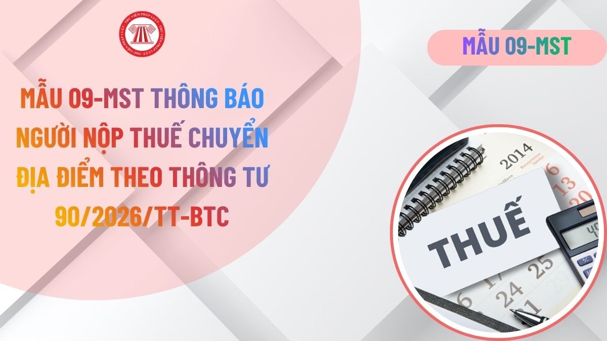 Lao Động Tiền Lương