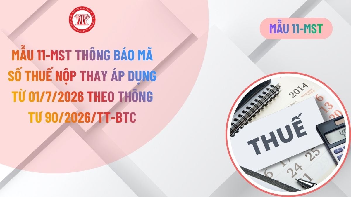 Lao Động Tiền Lương