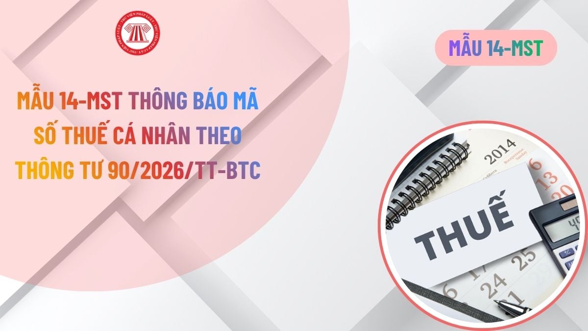 Lao Động Tiền Lương