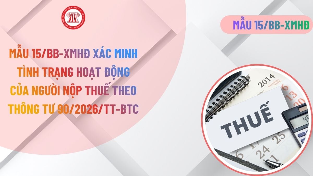Lao Động Tiền Lương