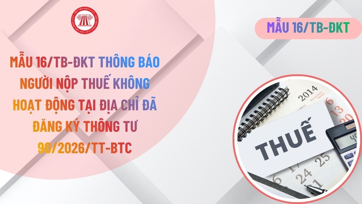 Lao Động Tiền Lương