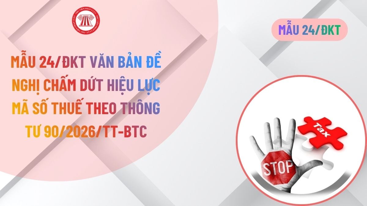 Lao Động Tiền Lương