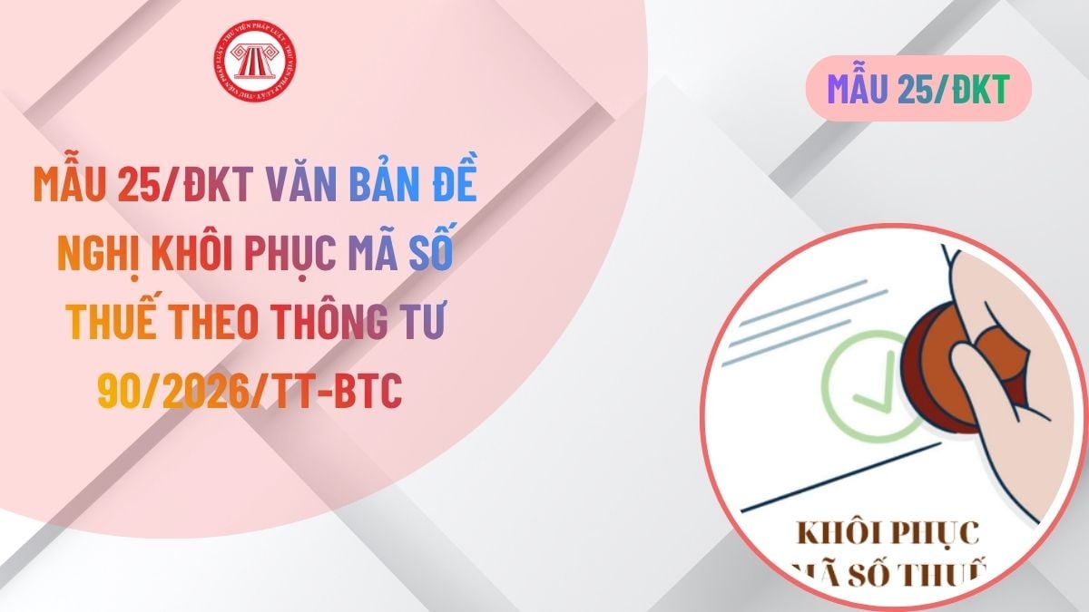 Lao Động Tiền Lương