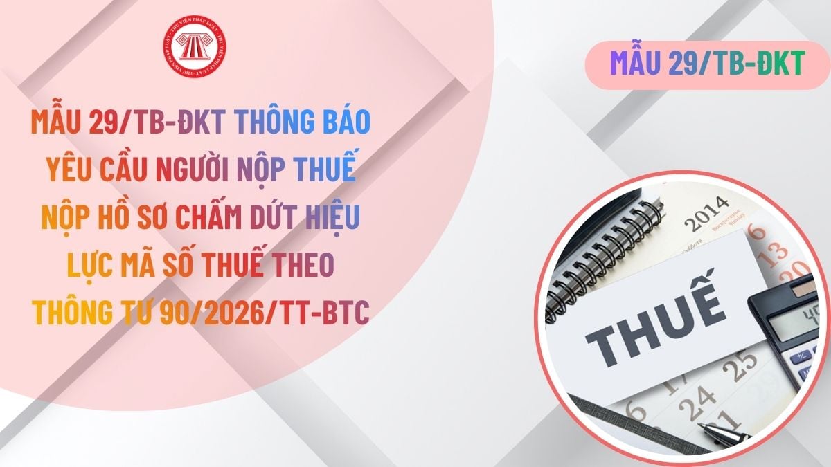 Lao Động Tiền Lương