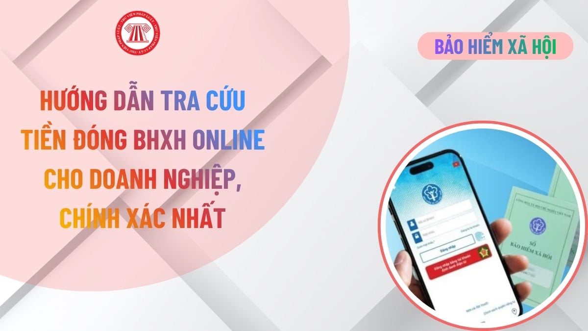 Lao Động Tiền Lương
