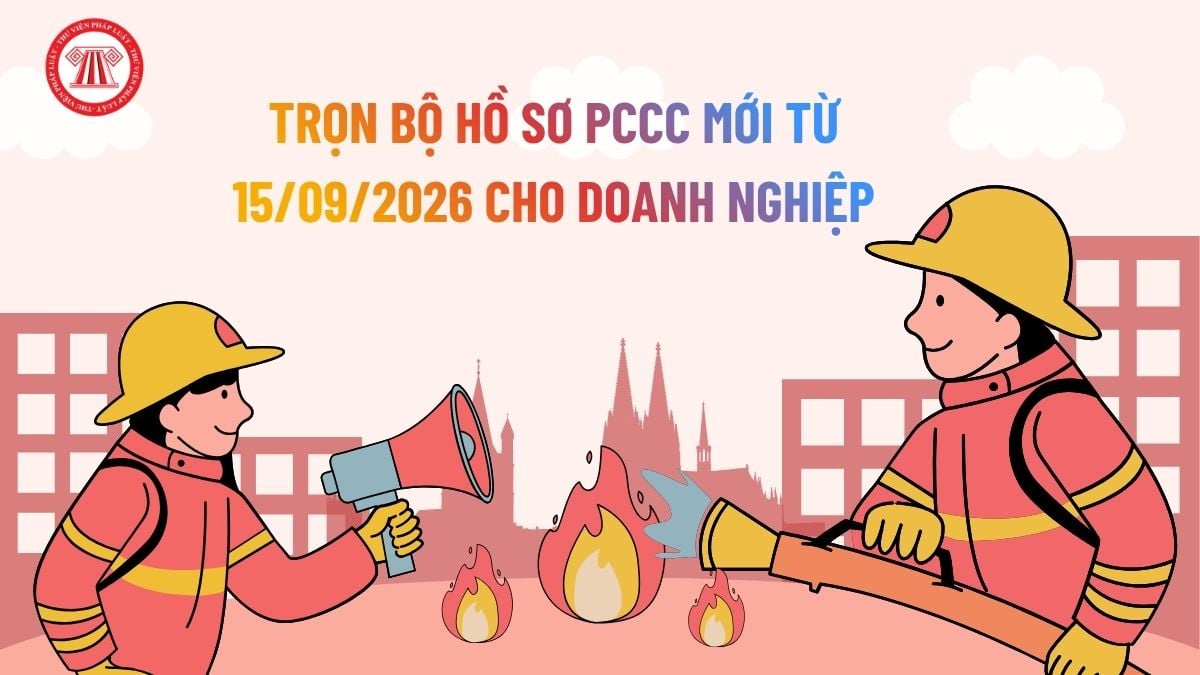 Lao Động Tiền Lương