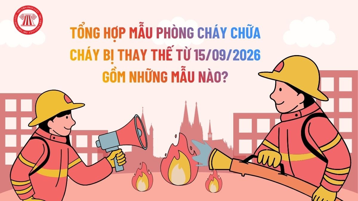 Lao Động Tiền Lương