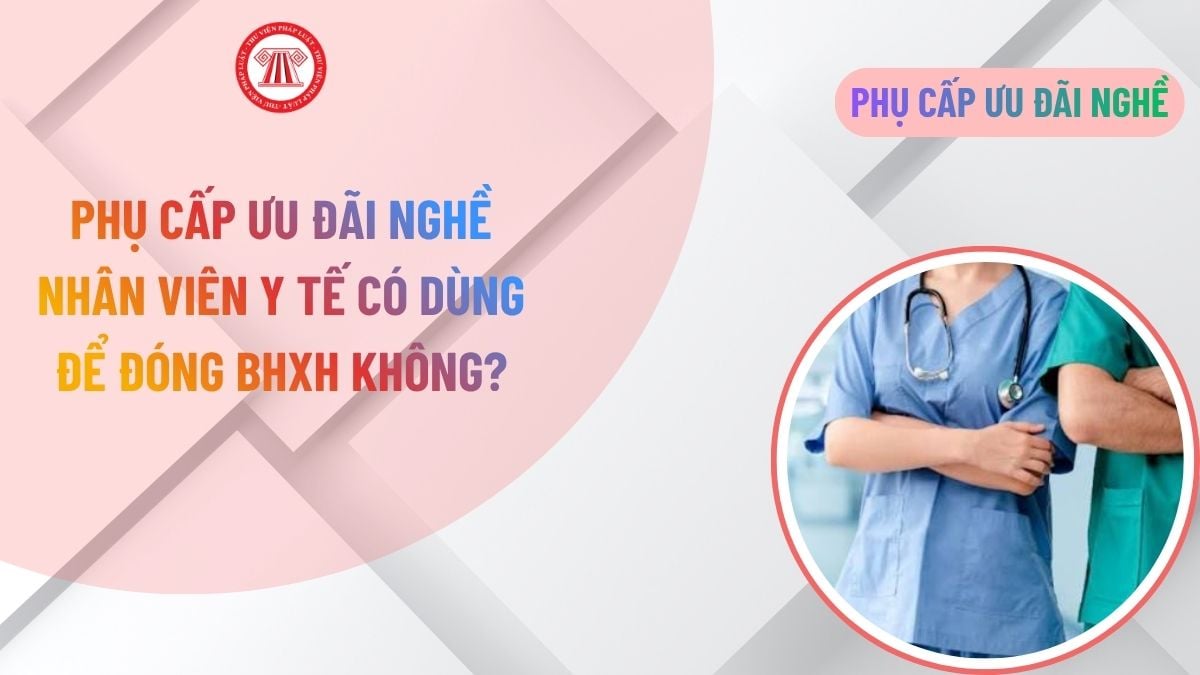 Lao Động Tiền Lương
