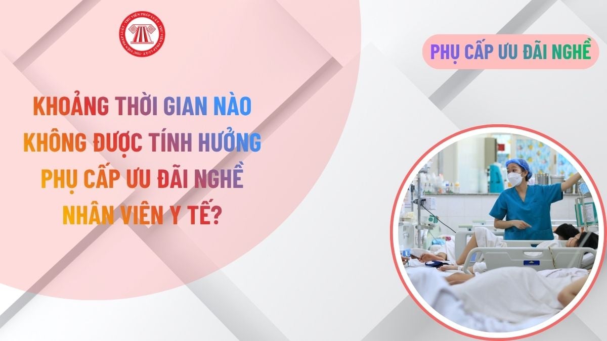 Lao Động Tiền Lương
