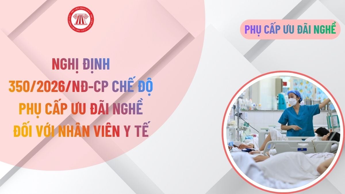 Lao Động Tiền Lương