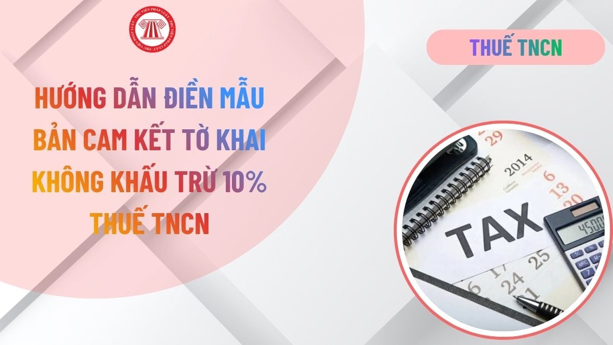 Lao Động Tiền Lương