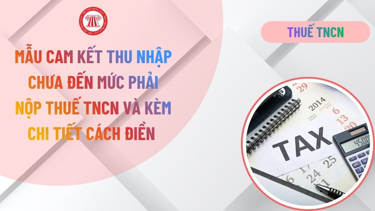 Lao Động Tiền Lương