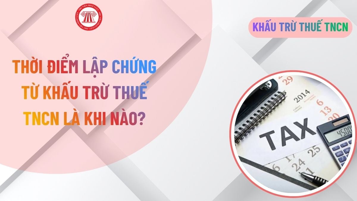 Lao Động Tiền Lương