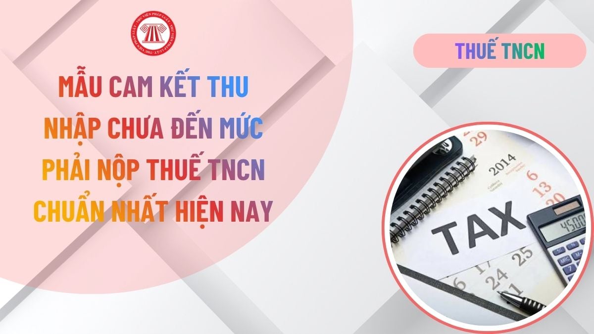 Lao Động Tiền Lương