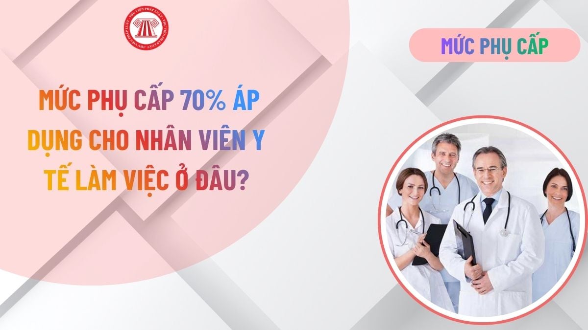 Lao Động Tiền Lương