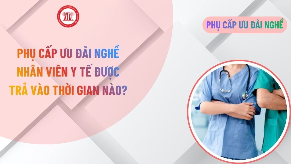 Lao Động Tiền Lương