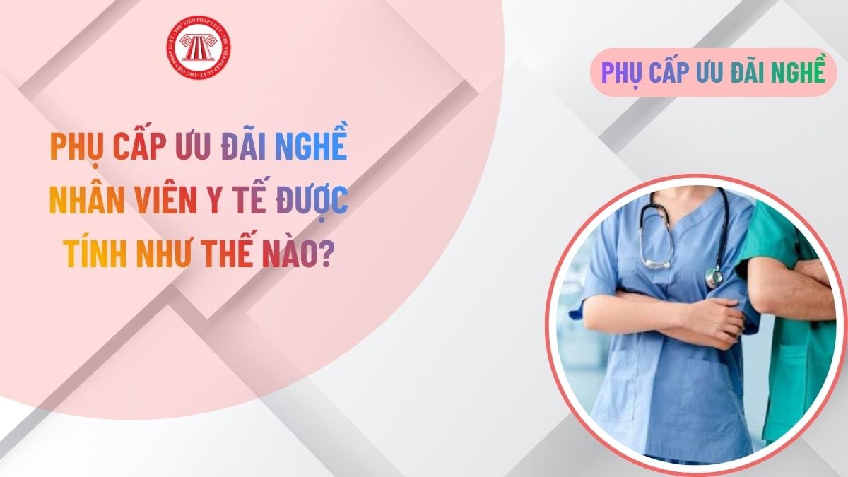 Lao Động Tiền Lương