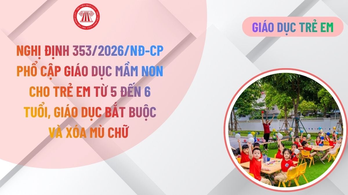 Lao Động Tiền Lương