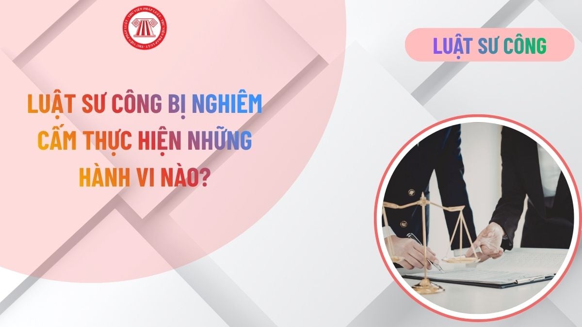 Lao Động Tiền Lương