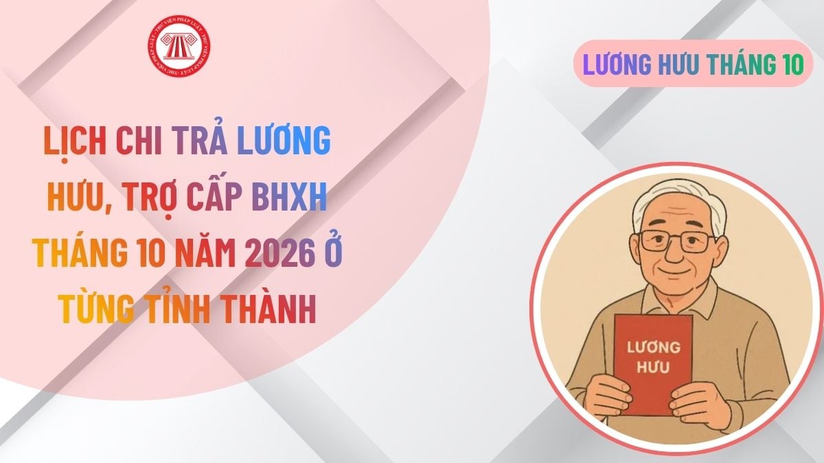 Lao Động Tiền Lương