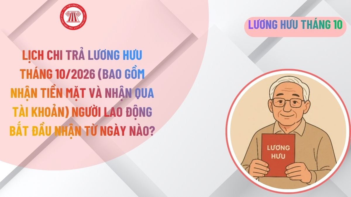 Lao Động Tiền Lương