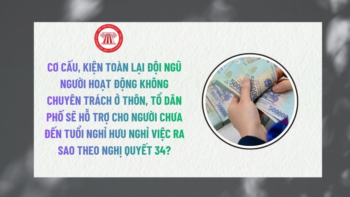Lao Động Tiền Lương
