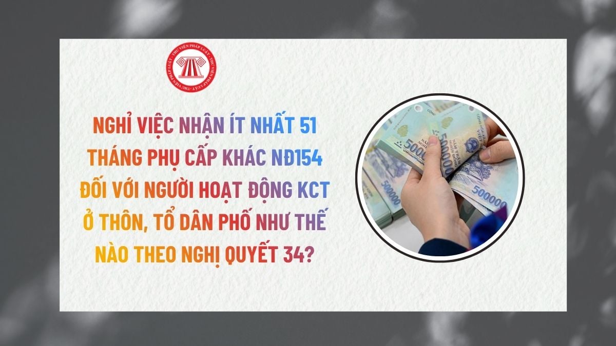 Lao Động Tiền Lương