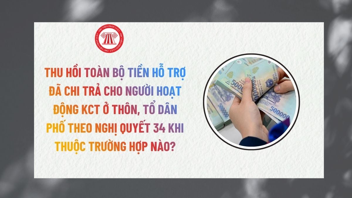 Lao Động Tiền Lương