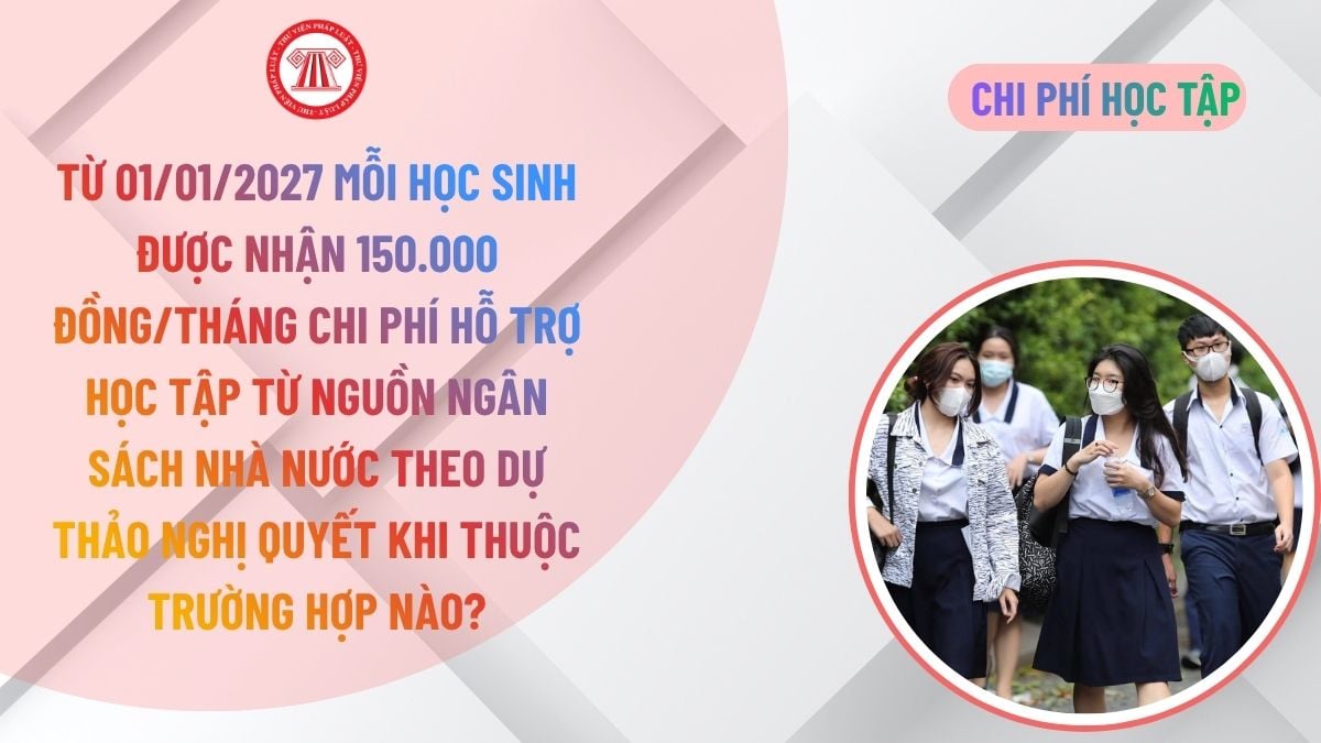 Lao Động Tiền Lương