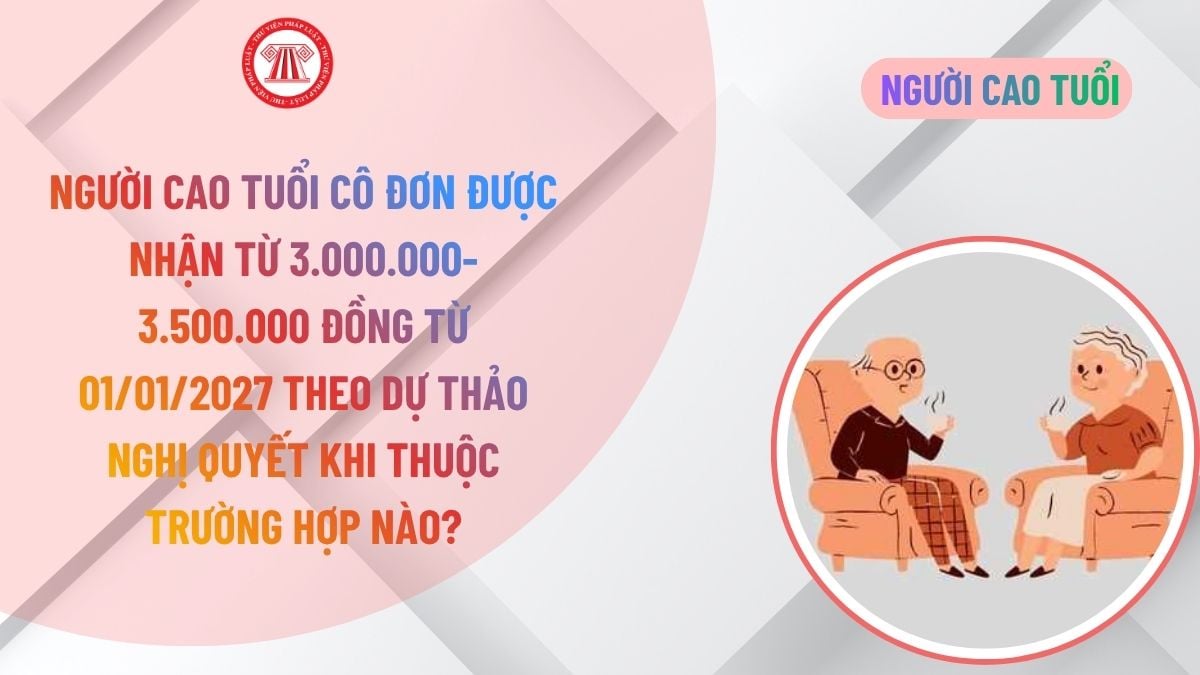 Lao Động Tiền Lương
