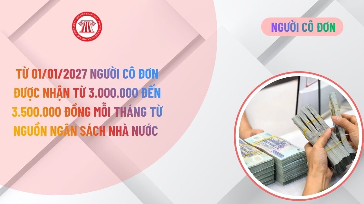 Lao Động Tiền Lương