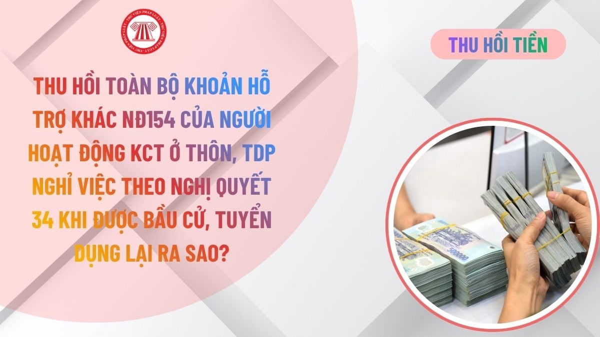 Lao Động Tiền Lương