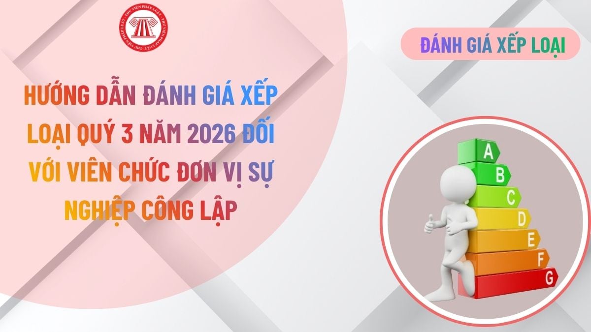 Lao Động Tiền Lương