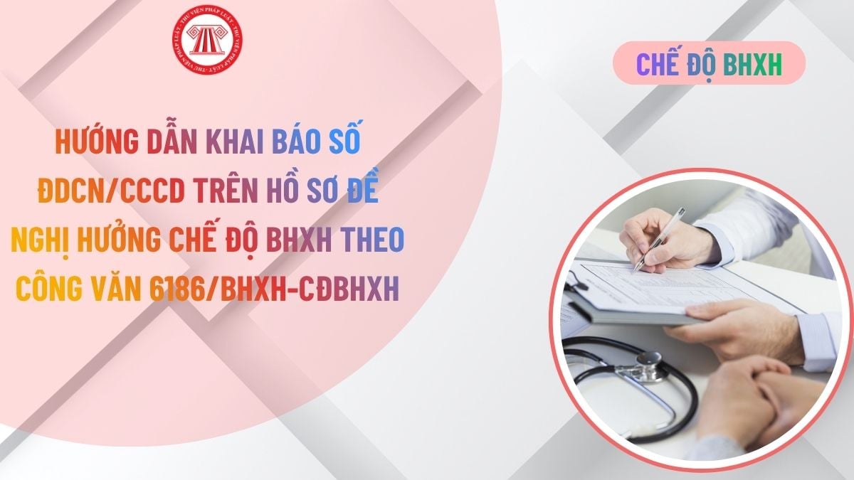 Lao Động Tiền Lương