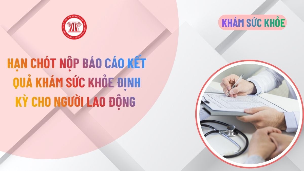 Lao Động Tiền Lương