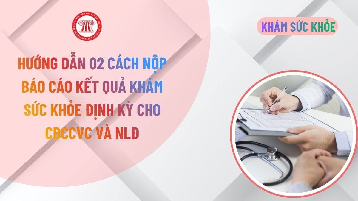 Lao Động Tiền Lương