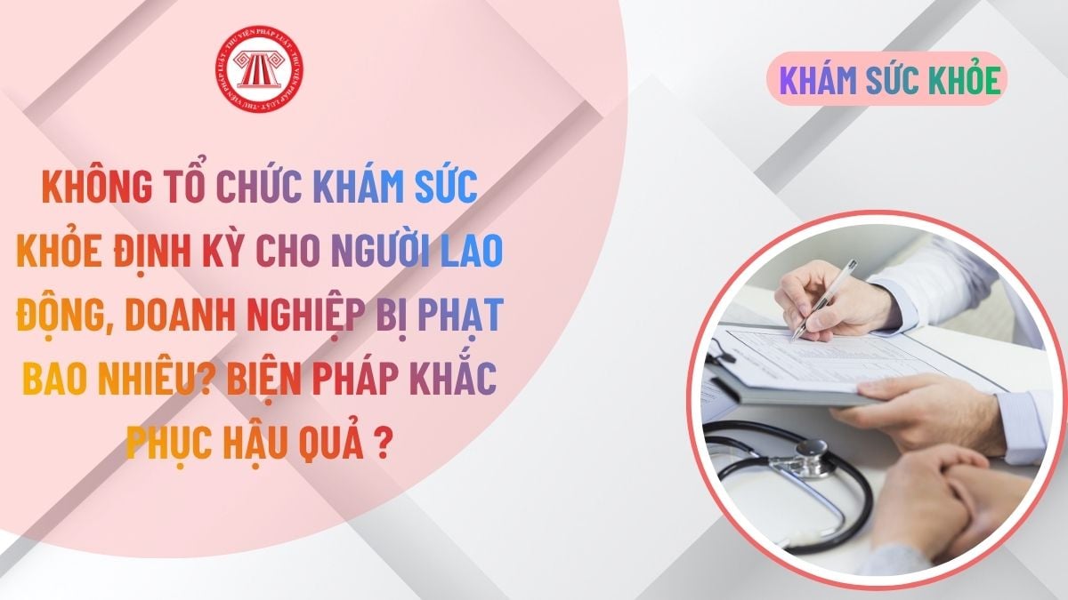 Lao Động Tiền Lương