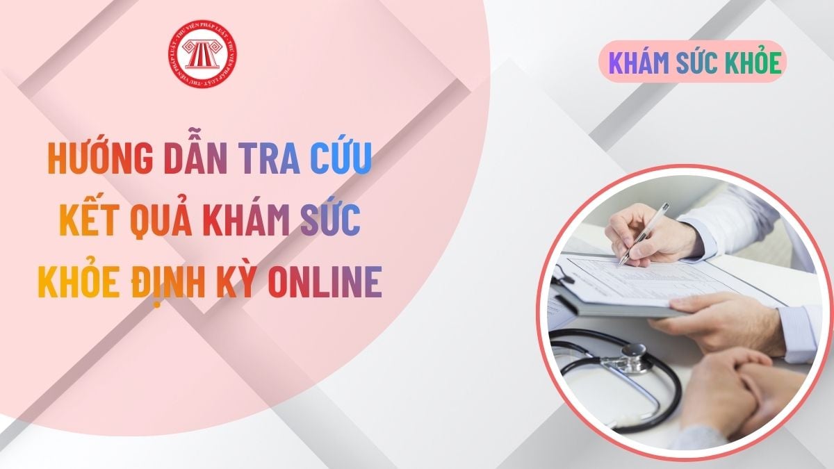 Lao Động Tiền Lương