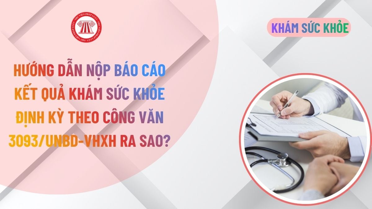 Lao Động Tiền Lương