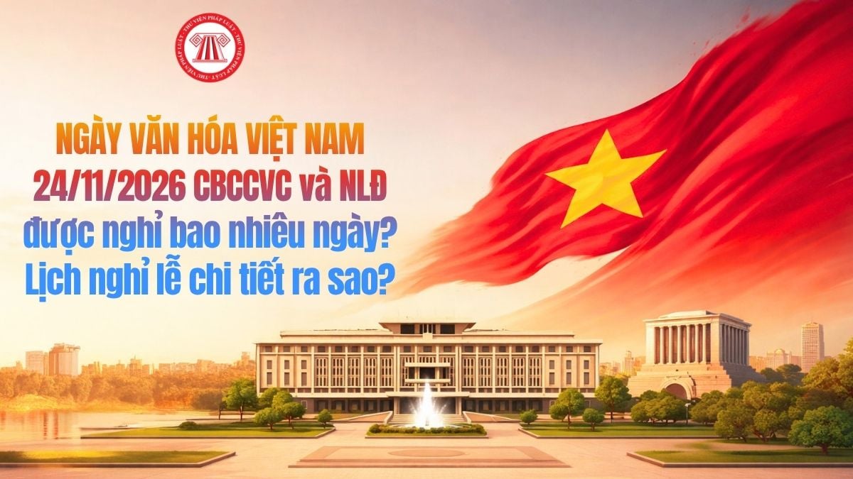 Lao Động Tiền Lương