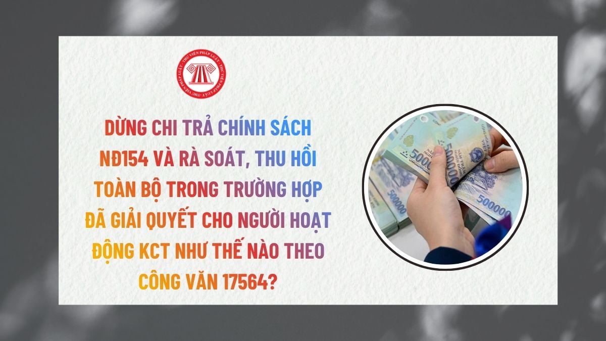 Lao Động Tiền Lương