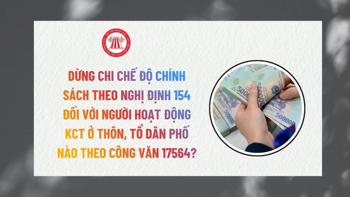 Lao Động Tiền Lương