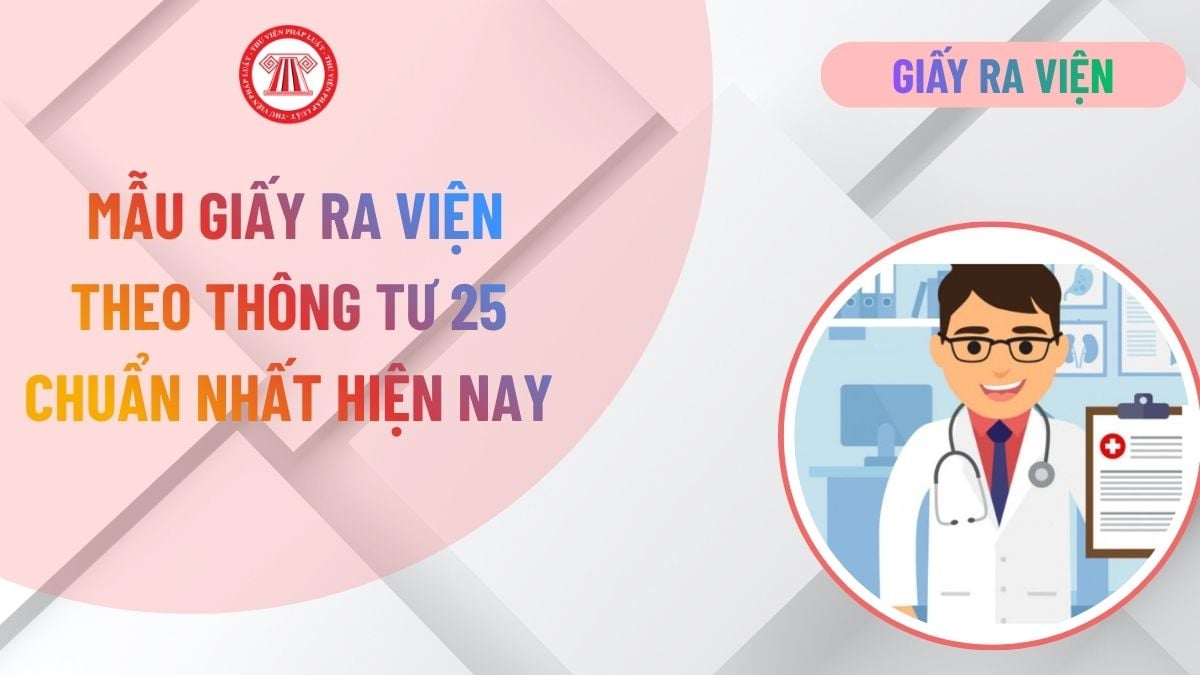 Lao Động Tiền Lương