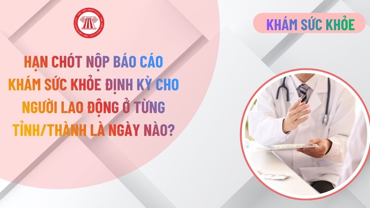 Lao Động Tiền Lương